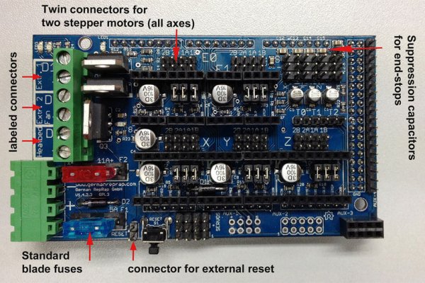 Kra35at