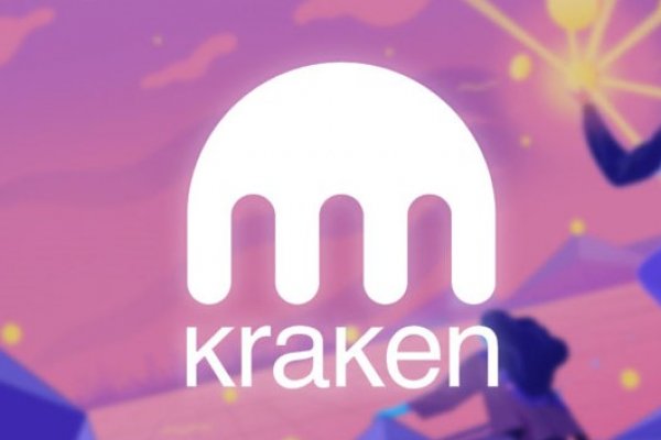 Зеркало kraken krakens16