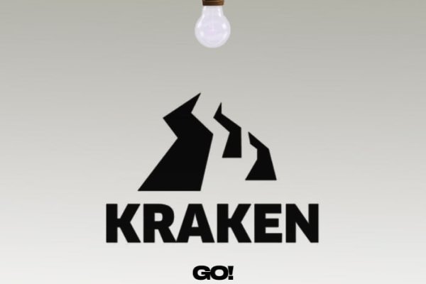 Маркетплейс кракен kraken