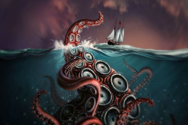 Kraken ссылка сайт kraken clear com